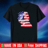 https://shirtsmango.com/wp-content/uploads/2020/12/Trump-American-Flag-The-End-Of-An-Error-January-20th-2021-T-Shirt-2.gif