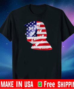 https://shirtsmango.com/wp-content/uploads/2020/12/Trump-American-Flag-The-End-Of-An-Error-January-20th-2021-T-Shirt-2.gif