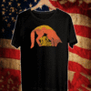 Tyler Childers Purgatory Bluegrass T-Shirt