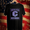 Jack Harlow coulda been records T-Shirt