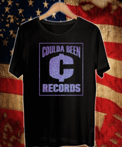 Jack Harlow coulda been records T-Shirt