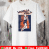 VANILLA KILLA T-SHIRT