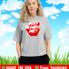 Why Always Me T-Shirt