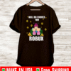 Will Do Chores For Robux T-Shirt
