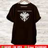 World’s okayest crucibler Unisex T-Shirt