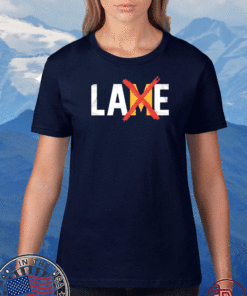 Xichigan is LAME 2020 T-Shirt