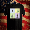 The Zoogaloo Family T-Shirt
