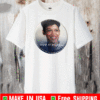 how it started how it's going T-Shirt