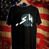 shadowhill - shadow hill T-Shirt