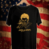 walter mercado shirt
