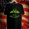 Sneaky Hey Losers T-Shirt