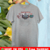 Alabama SEC Champions 2020 T-Shirt