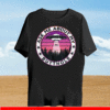 Ask Me About My Butthole Alien Abduction Shirts
