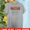 Atlas Pub & Kitchen EST 1980 T-Shirt