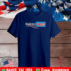 Balenci Argos 2021 T-Shirt
