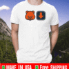 Bear Down Chicago T-Shirt