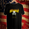 Bernie Sanders Inauguration T-Shirt