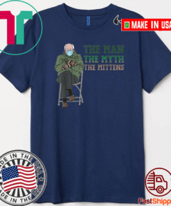 https://shirtsmango.com/wp-content/uploads/2021/01/Bernie-Sanders-The-Man-The-Myth-The-Mittens-T-Shirt-5.gif