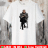 Bernie Sanders Trump 2021 Shirt
