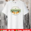 Bernie's mittens - Bernie meme Vermont Mitten Company T-Shirt