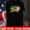 Boba Queen Shirt - Boba Lovers - Bubble Tea T-Shirt