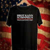 Brot Kann Schimmeln Was Kannst Du T-Shirt