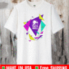 Gavin Dempsey Taco Bell Geometric Logo T-Shirt