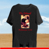 Gods Chosen Loner T-Shirt