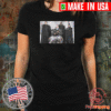 Inauguration Bernie Sanders Game of Thrones T-Shirt
