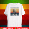 Mike Echo Oscar whisky how do you copy over Pilot Cat 2021 T-Shirt