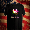 Share the Love 2021 T-Shirt
