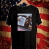 Tay K Wanted 2021 T-Shirt