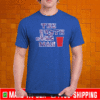 The .12th Man T-Shirt