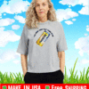 Buy Twisted Tea Y’all Know I Keep That Thang On Me T-Shirt