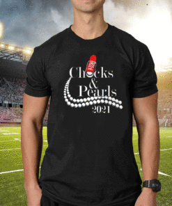 Chucks And Pearls 2021, 2021 Inauguration Shirt, Inauguration Day Shirt, Chucks 2021, Vice President 2021, I Am Speaking, Biden Harris 2021