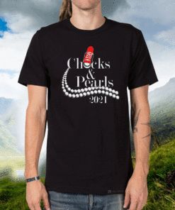 Chucks And Pearls 2021, 2021 Inauguration Shirt, Inauguration Day Shirt, Chucks 2021, Vice President 2021, I Am Speaking, Biden Harris 2021