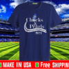 Chucks and Pearls 2021 Shirt, Harris and Biden 2021 #Inauguration2021 T-Shirt