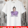 Cicely Tyson T-Shirt