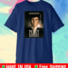 Cillian Murphy Peaky Blinders Shirt