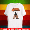Clockwork Orange Tee ShirtsClockwork Orange Tee Shirts