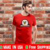 Cobra Kai Eagle Fang Karate T-Shirt