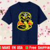 Cobra Kai T-Shirt