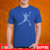 Codify 2021 T-Shirt