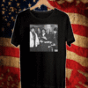 DESIBLOC MERCH UNITY SHIRT