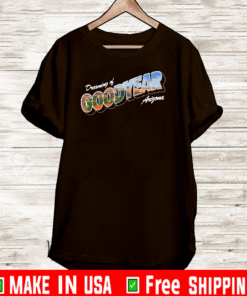 https://viralstyle.com/teefim/product-hot-163