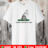 Damn Shawty Ok Official T-Shirt