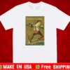 Don’t Ever Put Me In A Situation T-Shirt