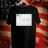 Elon Musk GameStonk T-Shirt