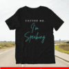 Excuse Me I’m Speaking Funny Kamala Harris Shirt