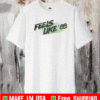 FEELS LIKE 88 2021 T-SHIRT